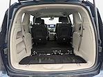 Used 2023 Chrysler Pacifica Touring L Minivan for sale #U19383R - photo 18