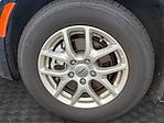 Used 2023 Chrysler Pacifica Touring L Minivan for sale #U19383R - photo 19