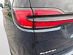Used 2023 Chrysler Pacifica Touring L Minivan for sale #U19383R - photo 21