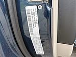 Used 2023 Chrysler Pacifica Touring L Minivan for sale #U19383R - photo 24