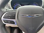 Used 2023 Chrysler Pacifica Touring L Minivan for sale #U19383R - photo 25