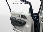 Used 2023 Chrysler Pacifica Touring L Minivan for sale #U19383R - photo 26
