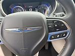 Used 2023 Chrysler Pacifica Touring L Minivan for sale #U19383R - photo 27