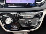 Used 2023 Chrysler Pacifica Touring L Minivan for sale #U19383R - photo 29