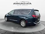 Used 2023 Chrysler Pacifica Touring L Minivan for sale #U19383R - photo 2