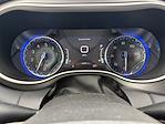 Used 2023 Chrysler Pacifica Touring L Minivan for sale #U19383R - photo 31