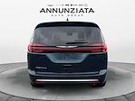 Used 2023 Chrysler Pacifica Touring L Minivan for sale #U19383R - photo 4