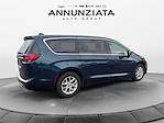 Used 2023 Chrysler Pacifica Touring L Minivan for sale #U19383R - photo 5