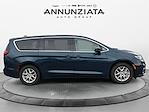 Used 2023 Chrysler Pacifica Touring L Minivan for sale #U19383R - photo 6