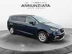 Used 2023 Chrysler Pacifica Touring L Minivan for sale #U19383R - photo 7