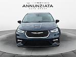 Used 2023 Chrysler Pacifica Touring L Minivan for sale #U19383R - photo 8