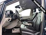 Used 2023 Chrysler Pacifica Touring L Minivan for sale #U19383R - photo 9