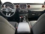 Used 2023 Jeep Gladiator Mojave Crew Cab for sale #U19392 - photo 10
