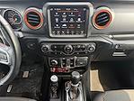 Used 2023 Jeep Gladiator Mojave Crew Cab for sale #U19392 - photo 11