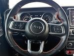 Used 2023 Jeep Gladiator Mojave Crew Cab for sale #U19392 - photo 12