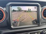 Used 2023 Jeep Gladiator Mojave Crew Cab for sale #U19392 - photo 13