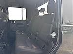 Used 2023 Jeep Gladiator Mojave Crew Cab for sale #U19392 - photo 14