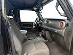 Used 2023 Jeep Gladiator Mojave Crew Cab for sale #U19392 - photo 15