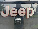 Used 2023 Jeep Gladiator Mojave Crew Cab for sale #U19392 - photo 17