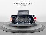 Used 2023 Jeep Gladiator Mojave Crew Cab for sale #U19392 - photo 18