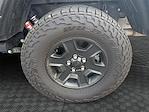 Used 2023 Jeep Gladiator Mojave Crew Cab for sale #U19392 - photo 19