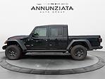 Used 2023 Jeep Gladiator Mojave Crew Cab for sale #U19392 - photo 2