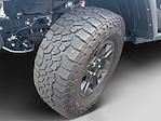 Used 2023 Jeep Gladiator Mojave Crew Cab for sale #U19392 - photo 20
