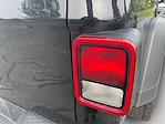 Used 2023 Jeep Gladiator Mojave Crew Cab for sale #U19392 - photo 21