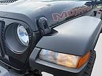 Used 2023 Jeep Gladiator Mojave Crew Cab for sale #U19392 - photo 22