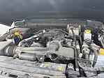 Used 2023 Jeep Gladiator Mojave Crew Cab for sale #U19392 - photo 23