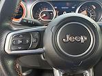 Used 2023 Jeep Gladiator Mojave Crew Cab for sale #U19392 - photo 25