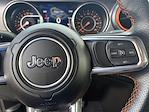 Used 2023 Jeep Gladiator Mojave Crew Cab for sale #U19392 - photo 26