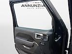 Used 2023 Jeep Gladiator Mojave Crew Cab for sale #U19392 - photo 28