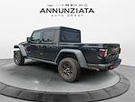 Used 2023 Jeep Gladiator Mojave Crew Cab for sale #U19392 - photo 3