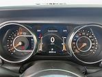 Used 2023 Jeep Gladiator Mojave Crew Cab for sale #U19392 - photo 30