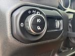 Used 2023 Jeep Gladiator Mojave Crew Cab for sale #U19392 - photo 31