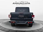 Used 2023 Jeep Gladiator Mojave Crew Cab for sale #U19392 - photo 4