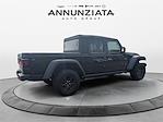 Used 2023 Jeep Gladiator Mojave Crew Cab for sale #U19392 - photo 5