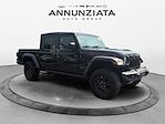 Used 2023 Jeep Gladiator Mojave Crew Cab for sale #U19392 - photo 7