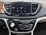 Used 2023 Chrysler Pacifica Limited Minivan for sale #U19403R - photo 11
