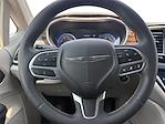Used 2023 Chrysler Pacifica Limited Minivan for sale #U19403R - photo 12