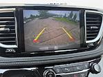 Used 2023 Chrysler Pacifica Limited Minivan for sale #U19403R - photo 13