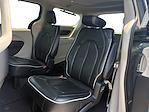 Used 2023 Chrysler Pacifica Limited Minivan for sale #U19403R - photo 14