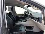 Used 2023 Chrysler Pacifica Limited Minivan for sale #U19403R - photo 15