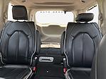 Used 2023 Chrysler Pacifica Limited Minivan for sale #U19403R - photo 16