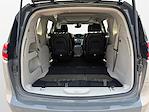 Used 2023 Chrysler Pacifica Limited Minivan for sale #U19403R - photo 20