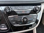Used 2023 Chrysler Pacifica Limited Minivan for sale #U19403R - photo 22