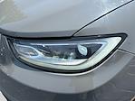 Used 2023 Chrysler Pacifica Limited Minivan for sale #U19403R - photo 23