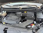 Used 2023 Chrysler Pacifica Limited Minivan for sale #U19403R - photo 24