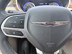 Used 2023 Chrysler Pacifica Limited Minivan for sale #U19403R - photo 26